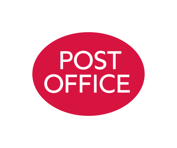 Post office